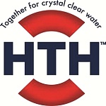 HTH